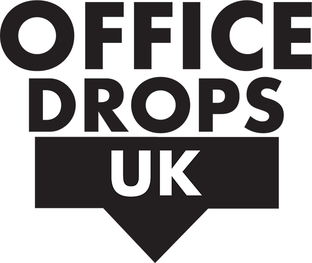 Office Drops UK